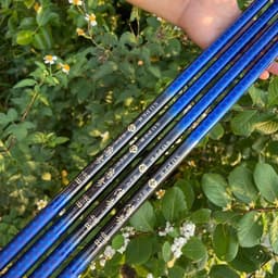 Huyền Long Chiến 5h e đủ size   3.6m= , 3.9m= , 4.5m= , 5.4m=  , 6.3m=   Nhiều giảm ạ @All 4