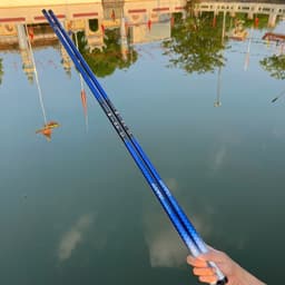Huyền Long Chiến 5h e đủ size   3.6m= , 3.9m= , 4.5m= , 5.4m=  , 6.3m=   Nhiều giảm ạ @All 8