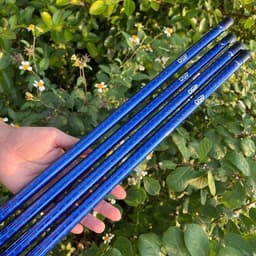 Huyền Long Chiến 5h e đủ size   3.6m= , 3.9m= , 4.5m= , 5.4m=  , 6.3m=   Nhiều giảm ạ @All 6