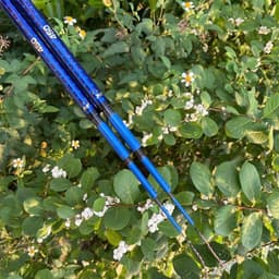 Huyền Long Chiến 5h e đủ size   3.6m= , 3.9m= , 4.5m= , 5.4m=  , 6.3m=   Nhiều giảm ạ @All 7