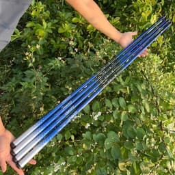 Huyền Long Chiến 5h e đủ size   3.6m= , 3.9m= , 4.5m= , 5.4m=  , 6.3m=   Nhiều giảm ạ @All 2