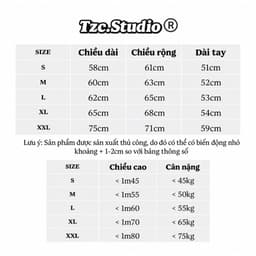 Áo khoác hoodie zip nam nữ thêu What Is True Love vải nỉ ép 2 da, nỉ bông form dáng boxy phong cách unisex 5
