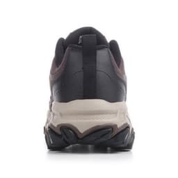 [Chính Hãng] Giày Leo Núi Nam Đi Bộ Đường Dài Arch Fit, Giày Sneaker Nam Màu Nâu Đế Êm Chống Trượt Đa Địa Hình 5