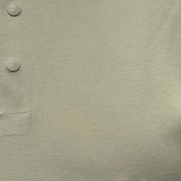 Áo polo nam Owen màu xanh tím than regular fit APV261555 7