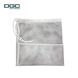 Túi giặt lưới bảo vệ quần áo DGC - Loại nhỏ dùng giặt đồ lót - TG4020/Màu 1 2