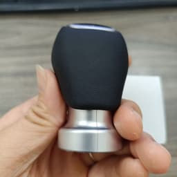 Tay nắm đi số i10 2014-2019 số sàn MT , hàng mới oem 5
