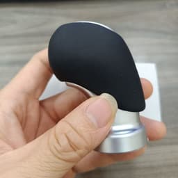 Tay nắm đi số i10 2014-2019 số sàn MT , hàng mới oem 3