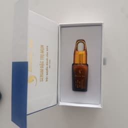 Serum Beauty Spa Dành Cho Da Mụn – Hỗ Trợ Giảm Mụn & Chăm Sóc Da 10ml 4