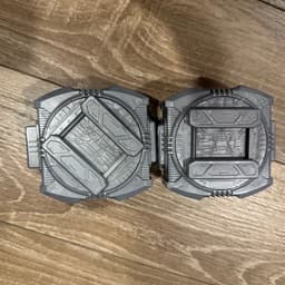 Đồ chơi Siêu nhân Kamen rider Geast 4