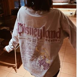 (HOẢ TỐC 4H) LONG TEE DISNEYY KIM TUYẾN NỔI TRẺ TRUNG NĂNG ĐỘNG NABISTUDIO 4