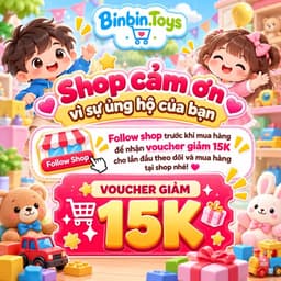 Bộ đồ chơi xếp hình chữ thông minh cho bé, kèm 2 xe oto , đồ chơi trí tuệ 5