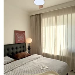 Bộ vỏ chăn ga gối nỉ nhung lông thỏ 4 món,vải nỉ nhung sữa êm mềm mịn, không kèm ruột bên trong 6