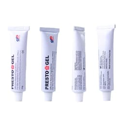 "Presto Gel: Giải Pháp Giảm Trĩ An Toàn Nhanh Chóng Dành Cho Bà Bầu" TAOTAOSHOP123 6