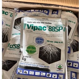 Vipac 88sp 1kg Kích Thích Ra Rễ Sinh Trưởng 2