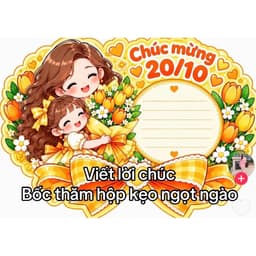 Phôi Đựng Bánh Kẹo Dạng Gậy Nguyên Liệu Làm Quà 20/10,các dịp lễ  - Que Nhựa 7