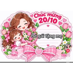 Phôi Đựng Bánh Kẹo Dạng Gậy Nguyên Liệu Làm Quà 20/10,các dịp lễ  - Que Nhựa 6