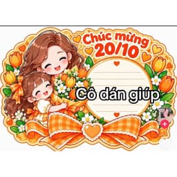 Phôi Đựng Bánh Kẹo Dạng Gậy Nguyên Liệu Làm Quà 20/10,các dịp lễ  - Que Nhựa 8