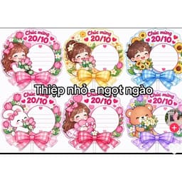 Phôi Đựng Bánh Kẹo Dạng Gậy Nguyên Liệu Làm Quà 20/10,các dịp lễ  - Que Nhựa 5