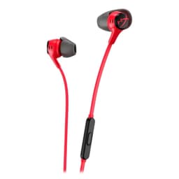 Tai nghe chơi game Hyperx Cloud Earbud V2/ Earbud 2 3