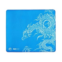 (SẴN) Lót chuột Gaming Atk Lie, sky, blaze, 99G, Nana, X83, G640, leviathan matcha, cam, đỏ, đen-HD Gear Store 4