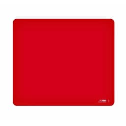 Mousepad lót chuột, pad chuột, bàn di chuột ATK Lie đỏ, Atk matcha xanh, atk cam 4