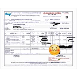 ✅[Chính Hãng] Ferrovit C bổ sung sắt và vitamin, hỗ trợ giảm thiếu máu (Hộp 30 viên) 5