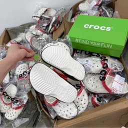 [Ảnh Thật] Box bv, Sneaker Crs Snoopy Peanuts -pp1 6