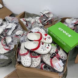 [Ảnh Thật] Box bv, Sneaker Crs Snoopy Peanuts -pp1 1