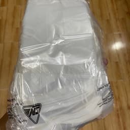 1kg túi đựng cốc loại 1 cốc, loại 2 cốc-túi đựng trà sữa-cà phê sinh tố-hộp cháo mang đi tiện lợi 3