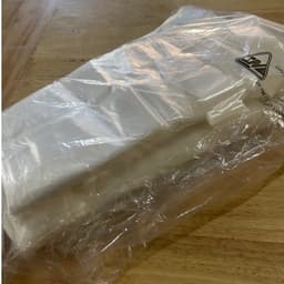 1kg túi đựng cốc loại 1 cốc, loại 2 cốc-túi đựng trà sữa-cà phê sinh tố-hộp cháo mang đi tiện lợi 4