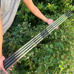 Cẩm Vân Kỳ Hạm 5h e đủ size ạ   3.6m= k, 3.9m= k , 4.5m= k, 5.4m= k, 6.3m=  Nhiều giảm ạ, kèm ngọn phụ 2