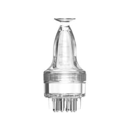 Lược di tinh chất hỗ trợ dưỡng chất thẩm thấu sâu chân tóc,nhuộm tóc kích thích mọc tóc (06) 5