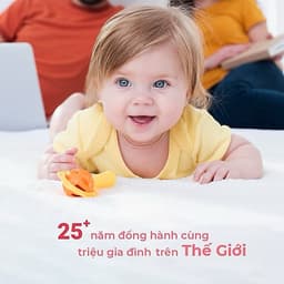 Xịt Mũi Buona Nebial 3% Giảm Nghẹt Mũi Nhanh - Lọ 100ml Không Chứa Chất Bảo Quản< BUNBUN SHOP 2