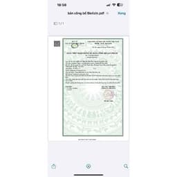BIOLIZIN ( Lọ 50ml ) Bổ Sung Kẽm Hỗ Trợ Trẻ Ăn Ngon Miệng, Phát Triển Thể Chất, Tăng Sức Đề Kháng> BUN BUN SHOP 4