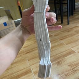 200 gam(80 -100 túi)-500g túi xách chữ T đựng ly cà phê nước mía trà sữa 3