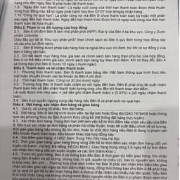 Doppelherz Vitamin E hỗ trợ làn da khỏe mạnh, làm chậm quá trình lão hóa < BUNBUN SHOP 5