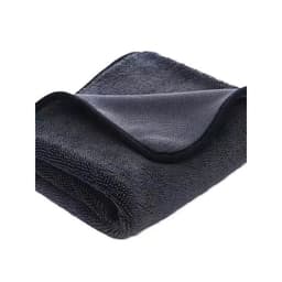 khăn lau xe ô tô,Khăn lau xe ô tô chuyên dụng siêu thấm hút (châu anh) QM-STORE 7