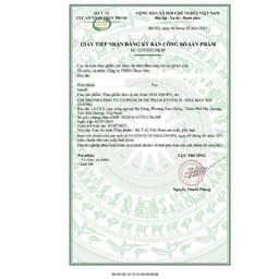 DHA Drops DR brackWell giúp bé phát triển não bộ , tốt cho mắt  , giúp bé nhanh nói  tập trung> BUN BUN SHOP 5