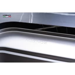 CHẬU RỬA BÁT NOBINOX NOVA A382 | MẪU MỚI 2026 6