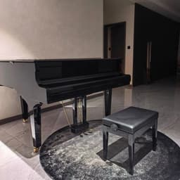 Thảm tròn lì bali trải sàn decor phòng ngủ, phòng khách sang trọng tinh tế,mặt in lì,không có lông 9