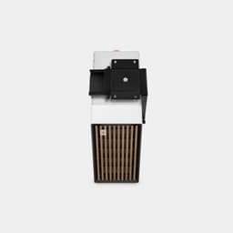 Giá Treo CPU HyperWork CPH01, Kệ Treo Thùng Máy Tính Dưới Bàn, Giá Đỡ Case PC, Phụ Kiện Setup Bàn Làm Việc 6