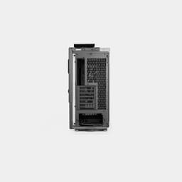 Giá Treo CPU HyperWork CPH01, Kệ Treo Thùng Máy Tính Dưới Bàn, Giá Đỡ Case PC, Phụ Kiện Setup Bàn Làm Việc 7