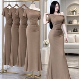 SET ĐẦM BẸT VAI SANG CHẢNH CÁ TÍNH xukadress 1
