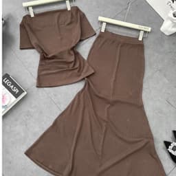 SET ĐẦM BẸT VAI SANG CHẢNH CÁ TÍNH xukadress 9