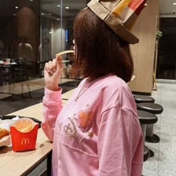 Hoả tốc Áo thun Dissneyyy kim sa trend mới trẻ trung năng động Nabi 6