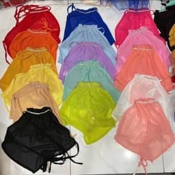 YẾM VOAN ĐÍNH ĐÁ 3