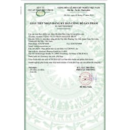 A-Z Depot Doppelherz (Hộp 30 viên) Viên uống vitamin tổng hợp,hỗ trợ tăng cường sức khỏe và đề kháng > BUN BUN SHOP 5
