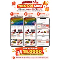 Xe bus điều khiển từ xa , có đèn ,pin sạc 4