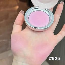 Phấn má Spenny chất mịn dễ tán bền màu - Màu 922 - 922 7
