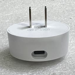 Nguồn 5V 2A 10W, 1a 5w Unifi Ubiquity  ( chân căm type C ) 4